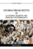Storia proscritta II - La storia segreta del periodo interbellico: Il ruolo degli agenti ebrei nella storia contemporanea