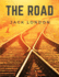 The Road: Life on the Road Riding the Rails as a Hobo