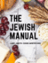 The Jewish Manual: Modern Cookery with a Collection of Valuable Recipes