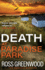 Death at Paradise Park: A BRAND NEW addictive crime thriller from Ross Greenwood for 2023