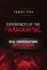 Experiences of the Paranormal: Real Conversations with Demons
