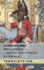 La Belle Et La Bte / Bella E La Bestia: Tranzlaty Franais Italiano (Italian Edition)
