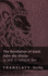 The Revelation of Saint John the Divine /? ? ? ? ? ? ? ? ? ? : Tranzlaty English? ? ? (Korean Edition)