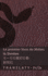 La Bible /? ? -Le Premier Livre De Mose (La Gense) /? ? ? ? ? ? ? ? ...? ? ? (Japanese Edition)