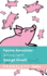 Feirme Ainmhithe / Animal Farm: Tranzlaty Gaeilge English