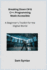 Breaking Down C# & C++: A Beginner's Toolkit for the Digital World
