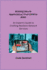 Building Secure Applications: an Expert's Guide to Crafting Resilient Network Services