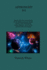 Astronomy 101: From the Sun and Moon to Wormholes and Warp Drive, Key Theories, Discoveries, and Facts about the Universe
