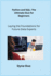Python and SQL: Laying the Foundations for Future Data Experts