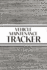 Vehicle Maintenance Tracker (Textured Paper Charcoal): 6"x9" 4 Car Maintenance Tracker with 30 Entries a Page and Over 100 Pages! Auto Vehicle Services Journal, Car Repair Tracker Log book, Automotive Service Record Notebook; Auto Service Diary...