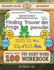 100 Sight Word Storybook Workbook, Finding Frogs (Level Pre-1) Bilingual English/French Anglais/Franais: Write Over 100 Fry Sight Words in English and French while you Read a Fun Story! 8.5"x11" (Index Included)
