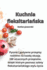 Kuchnia fleksitariaDska