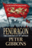 Pendragon: A BRAND NEW instalment in an action-packed Historical Adventure series from bestseller Peter Gibbons for 2024