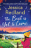 The Best is Yet to Come: The next instalment in the uplifting, romantic Escape To The Lakes Series from Jessica Redland