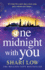 One Midnight With You: BRAND NEW from bestseller Shari Low, a heartfelt feel-good read for 2024