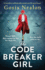 The Codebreaker Girl: A completely heartbreaking World War 2 page-turner