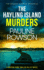 The Hayling Island Murders a Gripping Crime Thriller Full of Twists (Solent Murder Mystery)