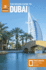 The Rough Guide to Dubai: Travel Guide with eBook