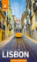 Rough Guides Walks and Tours Lisbon: Top 14 Itineraries for Your Trip: Travel Guide with eBook