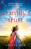 A Family's Trust: A breathtakingly emotional book club pick from Louise Guy