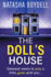 The Doll's House: A BRAND NEW gripping psychological thriller from Natasha Boydell for 2025