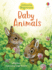 Baby Animals (Young Beginners)