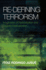 Re-Defining Terrorism: Imaginaries of Radicalisation and Counter-Radicalisation