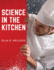 Science in the Kitchen