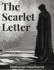 The Scarlet Letter (Illustrated)