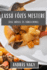 Lass F zs Mestere: zek Id vel s Trelemmel