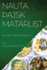 Nauta ajsk Matarlist: vintri  bragi og dufti