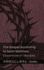 The Bible (the Gospel According to Saint Matthew) /? ? ? ? ? ? ...(Russian Edition)