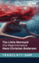 The Little Mermaid / Die Meerminnetjie: Tranzlaty English Afrikaans (Afrikaans Edition)