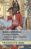 Beauty and the Beast / Frumoasa? I Bestia: Tranzlaty English Romn? (Romanian Edition)
