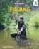 Fishing Format: Library Bound