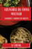 Culinria Da China Milenar