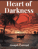 Heart of Darkness (Hb)