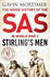 Stirling's Men