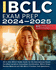 Ibclc Exam Prep 2024-2025: All in One Ibclc Study Guide for the International Board Certified Lactation Consultant Certification. Ibclc Exam Review Material and 400 Ibclc Practice Test Questions