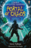 Portal of Chaos