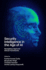 Security Intelligence in the Age of AI: Navigating Legal and Ethical Frameworks