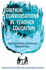 Critical Conversations in Teacher Education: Contemporary Australian Perspectives