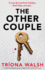 The Other Couple: An absolutely gripping psychological thriller with a killer twist