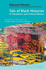 Tale of Black Histories: a Translation and Critical Edition (the Glissant Translation Project, 5)
