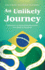 An Unlikely Journey: Reflections on social entrepreneurship, from Brazil to the world