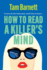 How to Read a Killer's Mind: A BRAND NEW enthralling, unsettling and darkly funny thriller