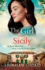 The Girl from Sicily: A BRAND NEW brilliant, beautiful historical novel from bestseller Siobhan Daiko for 2025