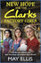 New Hope for the Clarks Factory Girls: An emotional wartime saga from May Ellis