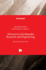 Advances in Earthquake Research and Engineering