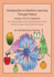 Introduction to Machine Learning Through Poetry (the Transdisciplinary and Interdisciplinary School)